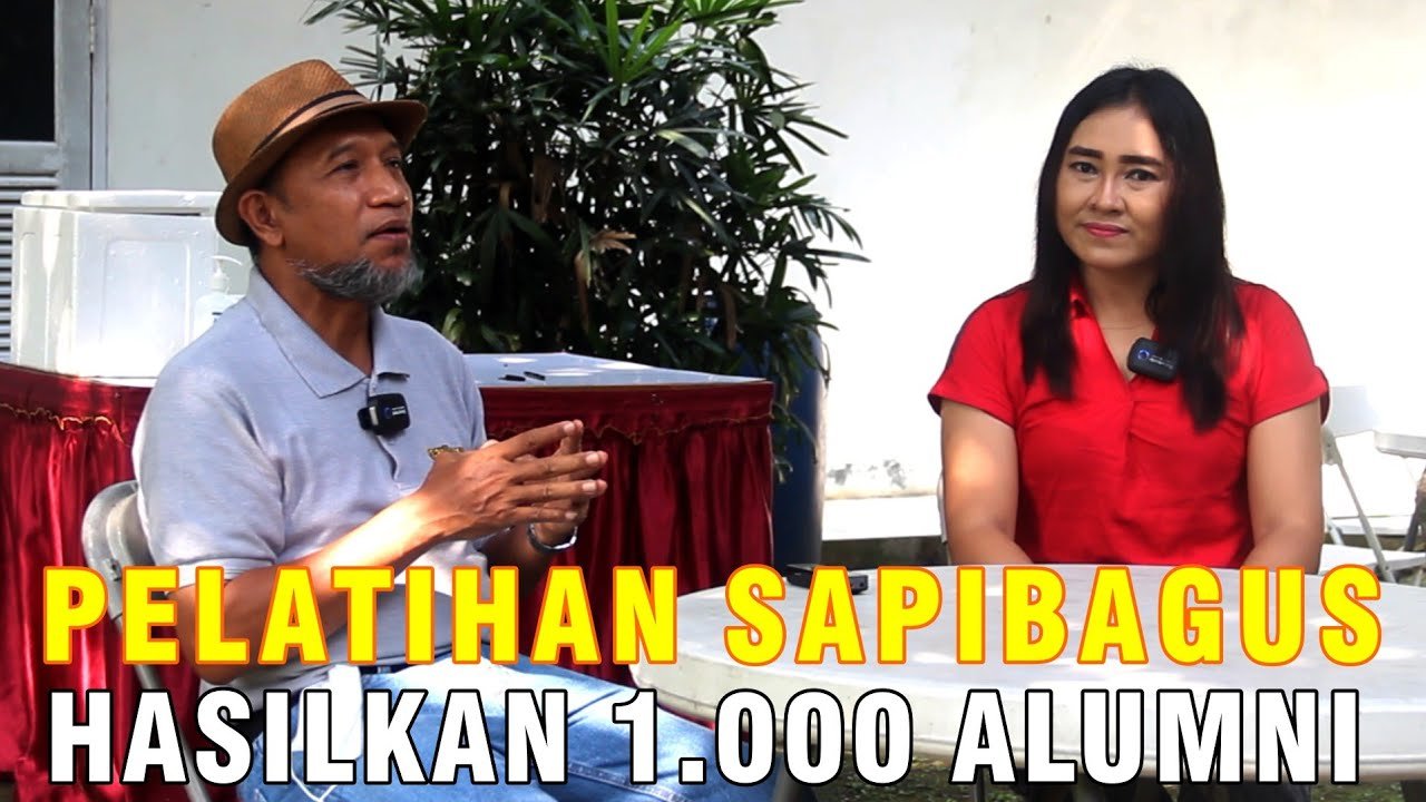 
                                 1000-Alumni-Pelatihan-Ternak-Sapi-Kambing-Dan-Domba